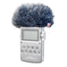 Rycote Mini Windjammer for Sony PCM-D50