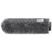 Rycote Softie 24cm Standard Hole