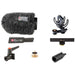 Rycote 15cm Classic-Softie Camera Kit (19/22)