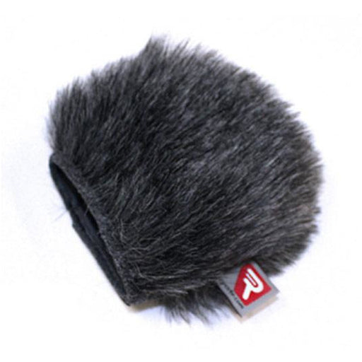 Rycote Windjammer for Zoom H1