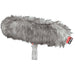 Rycote WJ5