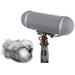 Rycote WS2 Kit