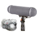 Rycote Kit 3 Full Windshield 3 Kit 