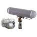 Rycote Kit 4 Full Windshield 4 Kit