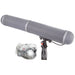 Rycote WS 8 Kit 
