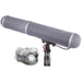 Rycote WSK 8J - Full Windshield Kit Cage