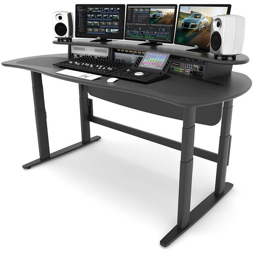 AKA Design ProEdit Sit-Stand Desk