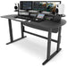 AKA Design ProEdit Sit-Stand Desk