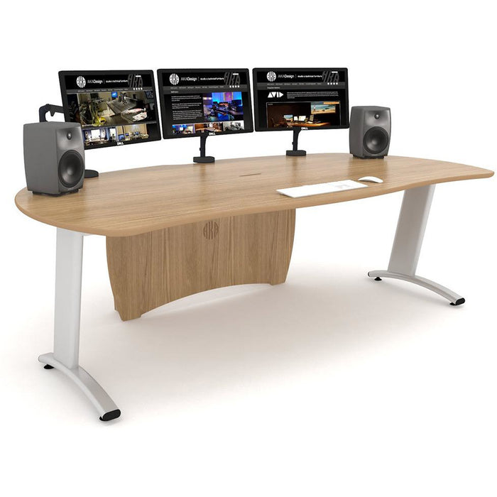AKA Design ProLite XB Desk