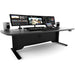 AKA Design ProView Sit-Stand Desk