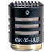 AKG CK63 ULS