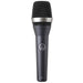 AKG D5 Vocal Dynamic Microphone