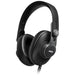 AKG K361 Over-Ear