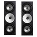 Amphion Two15