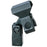 Audio Technica AT8407 - Microphone Stand Clamp