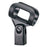 Audio Technica AT8456A - Quiet-Flex Microphone Stand Clamp.