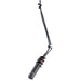 Audio Technica PRO 45W - Cardioid Condenser Hanging Microphone.