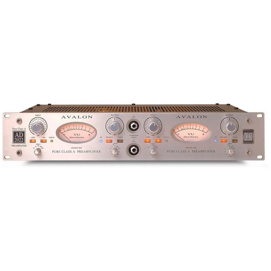 sava2022_1024x1024.jpg?v=