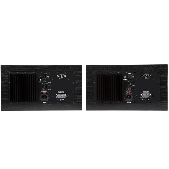 Avantone CLA-10A - Active NS-10 styled Monitors (Pair)