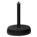 Beyerdynamic ST232/66 Miniature Table Stand