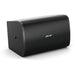 Bose DesignMax DM10S-Sub