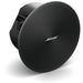 Bose DesignMax DM3C