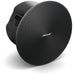 Bose DesignMax DM5C