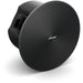 Bose DesignMax DM6C