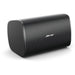 Bose DesignMax DM8S