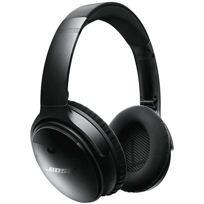 Bose QC35 — Studiocare
