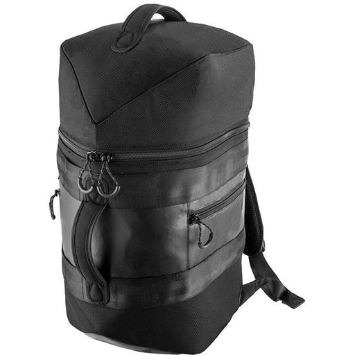 Bose S1 Pro Carry Bag