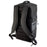 Bose S1 Pro Carry Bag / Back Pack