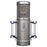 Brauner Valvet Large Diaphragm Microphone, inc. PSU, BMS-2 Elastic Suspension, Vovox Cable, cardioid and omni pattern