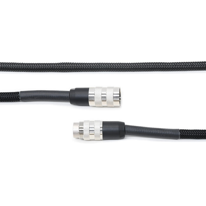 Ambeo Extension Cable