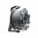 Drum Mounted CAT5e Cable