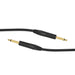 Klotz & Neutrik 3m Guitar Cable