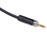 Studiocare Pro Instrument Cable for Sennheiser SK 100, 300 & 500 (Sennheiser CI-1)