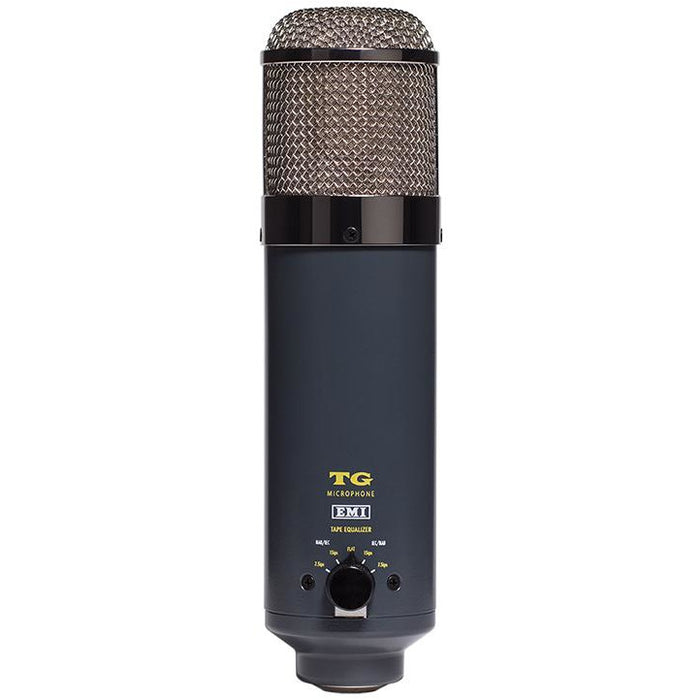 Chandler TG Microphone - Large Diaphragm FET Condenser Microphone