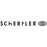 Schertler logo
