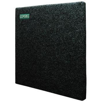 Clearsonic S2 - Acoustic Wall Panel (22"x24"x1.5" Sorber)