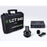 Lewitt LCT940 Tube/FET Condenser Microphone