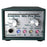 Daking Audio Mic Pre One - Single Channel Daking 52270 Preamp