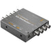 Blackmagic Design Mini Converter SDI Distribution 4K