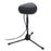 DPA 5100 Mobile Surround Microphone (*Stand not included)