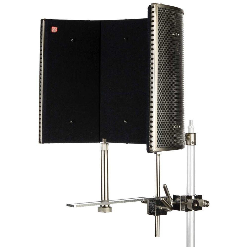 se electronics　REFLEXION FILTER PRO SE Electronics Reflexion Filter Pro — Studiocare