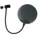 sE Electronics Pop - Metal Pop Filter 