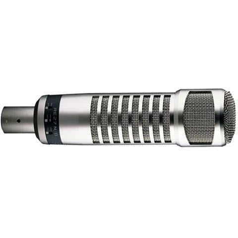Electrovoice RE27 N/D — Studiocare