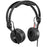 Sennheiser HD25 Plus (HD25 1-II) Professional Headphones (inc. Bag and Spares)