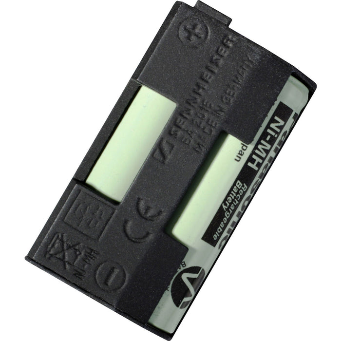 Sennheiser BA 2015 Rechargeable Battery Pack