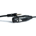 Studiocare Line input cable for Sennheiser SK Transmitters